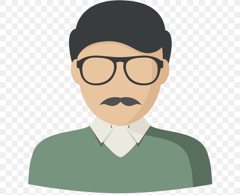 صورة المؤلف